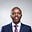 Paul Charumbira's avatar
