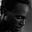 Atsu Gadri's avatar