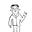 CasualPhysicsEnjoyer's avatar
