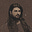 Eric Tecce's avatar