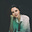 Venetia La Manna's avatar