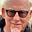 John Hughes's avatar