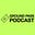 Ground Pass Podcast's avatar
