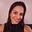 Juliana Braz's avatar