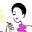 Marta's avatar