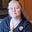 Diane Sudduth's avatar