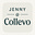 Jenny Feneley's avatar