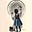 Betsey S's avatar