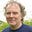 Michael Lyons's avatar