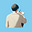 David Levy's avatar