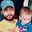 Noshad Ahmed's avatar