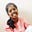 Lalitha's avatar