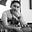 Avatar de Jordan Sanchez