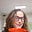 Steph Fuccio, Coffeelike Media's avatar