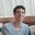 Avatar de Angel David Monasterio