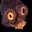earsquid's avatar