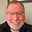 Don Ryan's avatar