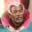 Toxic's avatar