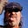 Brent Bonham's avatar