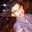 Adhithya K's avatar