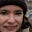 Christina Lurking's avatar