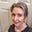 Connie Hillyer's avatar