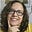 Luciana Torreão's avatar