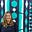 Jo Westfoot's avatar