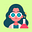 micha gorelick's avatar