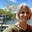 Janice Campbell's avatar