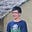 Sheldon SU's avatar