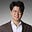 Yuhao Yang's avatar