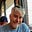 Dave Seavey's avatar