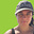 Lauren Naughton's avatar