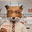 HollyHockc٥ʷok's avatar