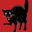 Susan's avatar
