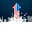 Econocat's avatar