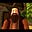 Metalhead33's avatar