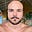 Gabriel Rodrigues Orlando's avatar