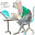 Kathy Sale's avatar