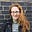 Kate Armstrong's avatar