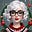 Corinna Corinna's avatar
