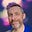 Colin Nekritz's avatar