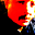 Mark Leo's avatar