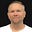 Mark Howland's avatar