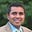 Ravi Iyer's avatar