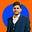Vikesh Sharma's avatar