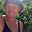 Vari McKechnie's avatar
