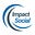 Impact Social Media's avatar