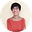 Avatar di Francesca Cassini